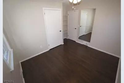 2431 Coles Ave, Scotch Plains Township, NJ 07076 - Photo 20