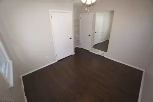 2431 Coles Ave, Scotch Plains Township, NJ 07076 - Photo 20