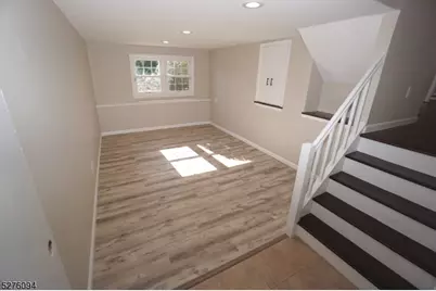 2431 Coles Ave, Scotch Plains Township, NJ 07076 - Photo 28