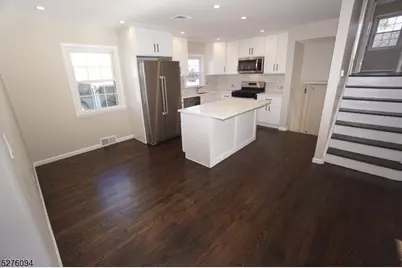 2431 Coles Ave, Scotch Plains Township, NJ 07076 - Photo 16