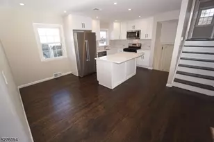 2431 Coles Ave, Scotch Plains Township, NJ 07076 - Photo 16