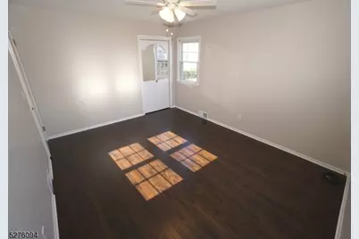 2431 Coles Ave, Scotch Plains Township, NJ 07076 - Photo 18