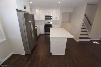 2431 Coles Ave, Scotch Plains Township, NJ 07076 - Photo 14