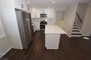 2431 Coles Ave, Scotch Plains Township, NJ 07076 - Photo 14
