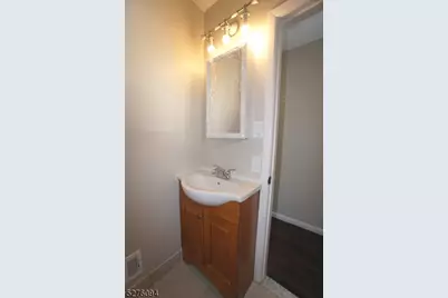 2431 Coles Ave, Scotch Plains Township, NJ 07076 - Photo 30