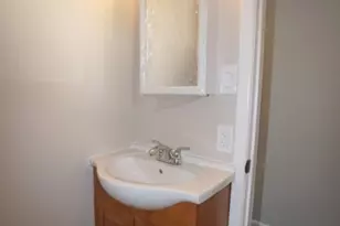 2431 Coles Ave, Scotch Plains Township, NJ 07076 - Photo 30