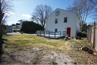 2431 Coles Ave, Scotch Plains Township, NJ 07076 - Photo 38