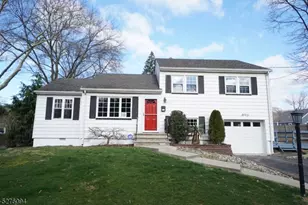 2431 Coles Ave, Scotch Plains Township, NJ 07076 - Photo 1