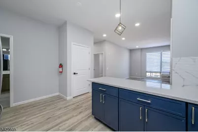 202-208 W 7th St #2C, Plainfield, NJ 07060 - Photo 6