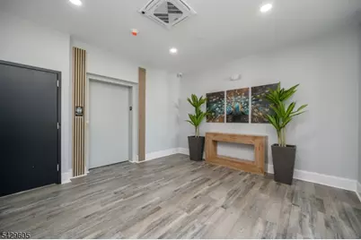 202-208 W 7th St #2C, Plainfield, NJ 07060 - Photo 16