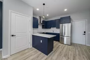 202208 W 7th St, Plainfield, NJ 07060 - Photo 1