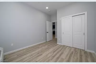 202-208 W 7th St #2C, Plainfield, NJ 07060 - Photo 12