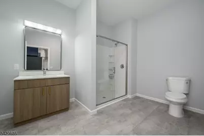 202-208 W 7th St #2C, Plainfield, NJ 07060 - Photo 10