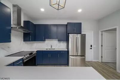 202-208 W 7th St #2C, Plainfield, NJ 07060 - Photo 4