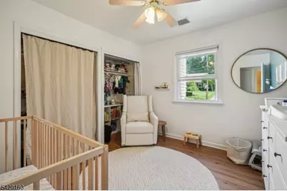 58 Ashwood Dr, Livingston, NJ 07039 - Photo 14