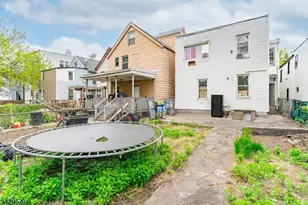 176c Parker St, Newark, NJ 07104 - Photo 14
