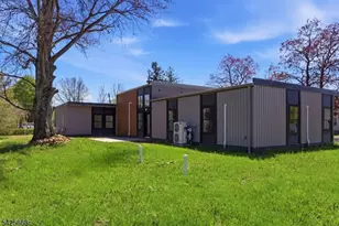 321 Willow Grove St, Hackettstown, NJ 07840 - Photo 38