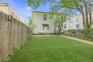 37 Tichenor Terrace, Irvington, NJ 07111 - Photo 24