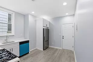 37 Tichenor Terrace, Irvington, NJ 07111 - Photo 16