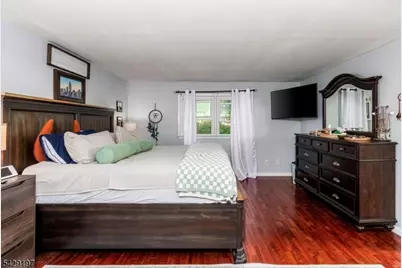 12 Cook St, Butler, NJ 07405 - Photo 12