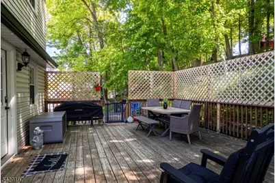 12 Cook St, Butler, NJ 07405 - Photo 20