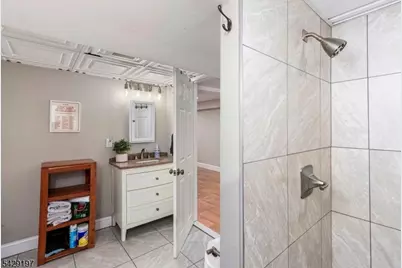 12 Cook St, Butler, NJ 07405 - Photo 18