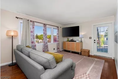 12 Cook St, Butler, NJ 07405 - Photo 6