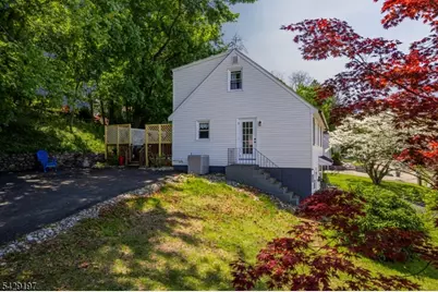 12 Cook St, Butler, NJ 07405 - Photo 24