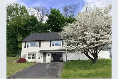 12 Cook St, Butler, NJ 07405 - Photo 26
