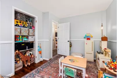12 Cook St, Butler, NJ 07405 - Photo 10