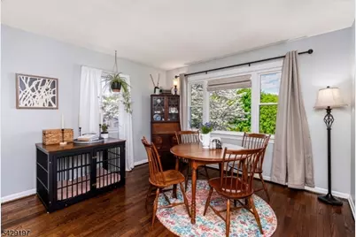 12 Cook St, Butler, NJ 07405 - Photo 8