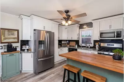 12 Cook St, Butler, NJ 07405 - Photo 2