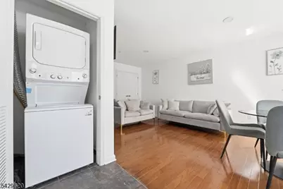 594-596 Jefferson Ave #104, Elizabeth, NJ 07201 - Photo 4