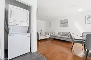 594-596 Jefferson Ave, Elizabeth, NJ 07201 - Photo 4