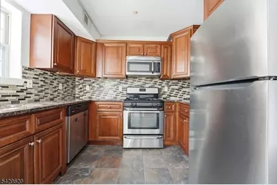 594-596 Jefferson Ave #104, Elizabeth, NJ 07201 - Photo 16