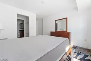 594-596 Jefferson Ave, Elizabeth, NJ 07201 - Photo 6