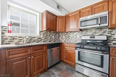 594-596 Jefferson Ave #104, Elizabeth, NJ 07201 - Photo 14