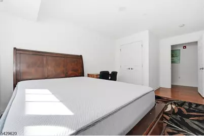 594-596 Jefferson Ave #104, Elizabeth, NJ 07201 - Photo 8
