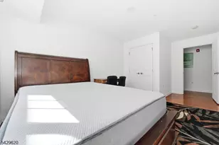 594-596 Jefferson Ave, Elizabeth, NJ 07201 - Photo 8
