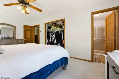 63 Skyline Dr, Sparta Township, NJ 07871 - Photo 34