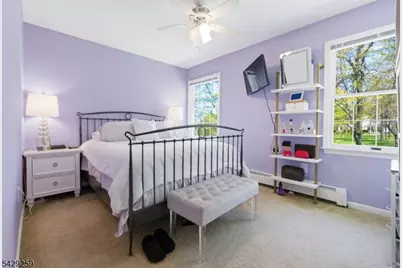 63 Skyline Dr, Sparta Township, NJ 07871 - Photo 28