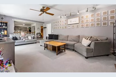 63 Skyline Dr, Sparta Township, NJ 07871 - Photo 22