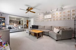 63 Skyline Dr, Sparta Township, NJ 07871 - Photo 22