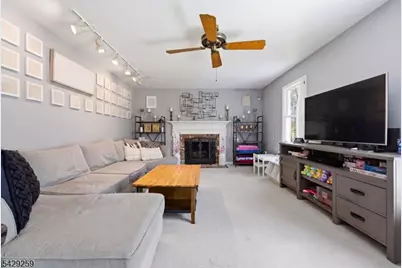63 Skyline Dr, Sparta Township, NJ 07871 - Photo 20
