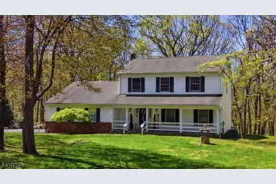 63 Skyline Dr, Sparta Township, NJ 07871 - Photo 2