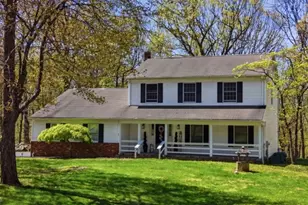63 Skyline Dr, Sparta Township, NJ 07871 - Photo 2