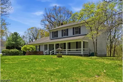 63 Skyline Dr, Sparta Township, NJ 07871 - Photo 6