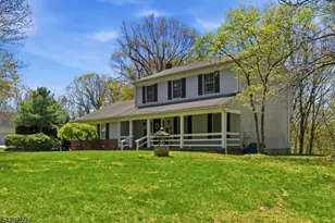 63 Skyline Dr, Sparta Township, NJ 07871 - Photo 6