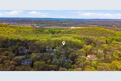 63 Skyline Dr, Sparta Township, NJ 07871 - Photo 44