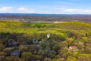 63 Skyline Dr, Sparta Township, NJ 07871 - Photo 44